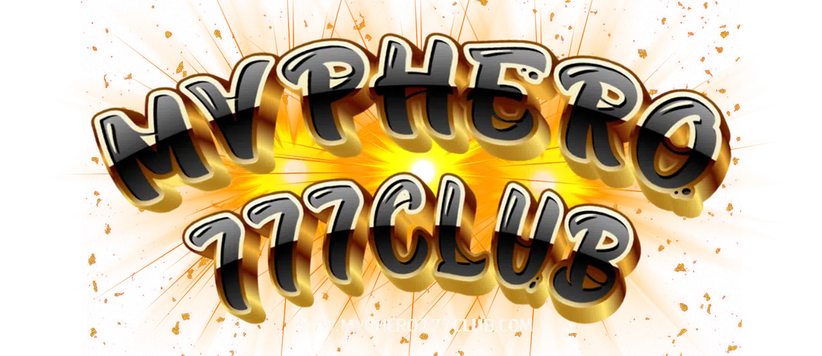 mvphero777club